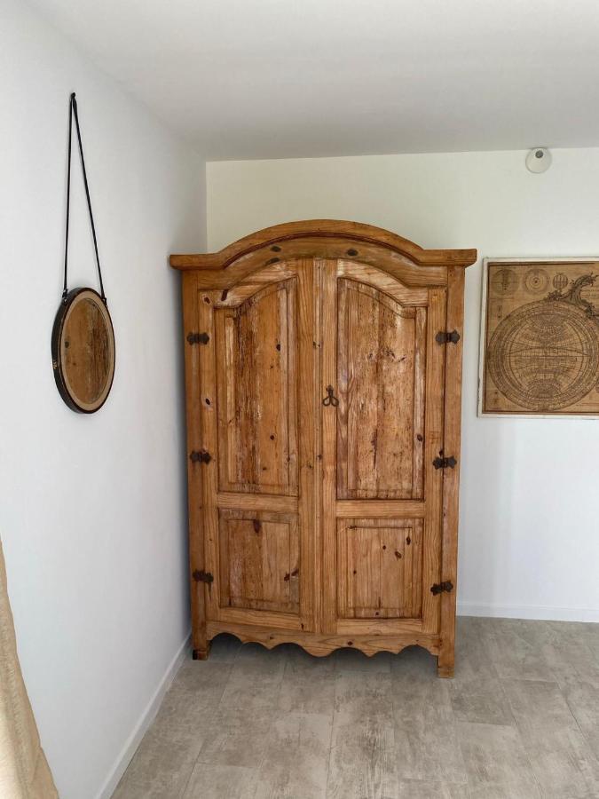 La Maison Les Trois-Ilets Zewnętrze zdjęcie